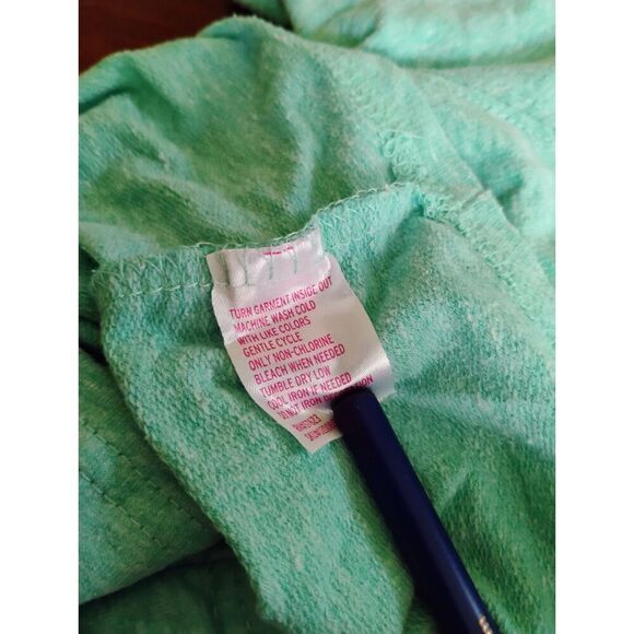 Extremely Me Children's Hoodie - Size: 6X    (1203) - Picture 2 of 4